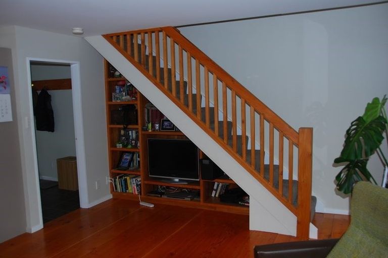 Photo of property in 113e South Karori Road, Karori, Wellington, 6012