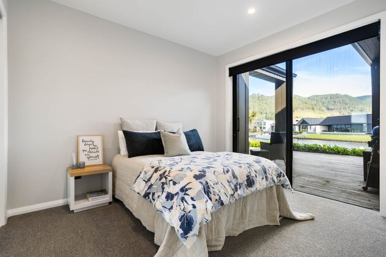 Photo of property in 126 Waterways Parade, Pauanui, Hikuai, 3579