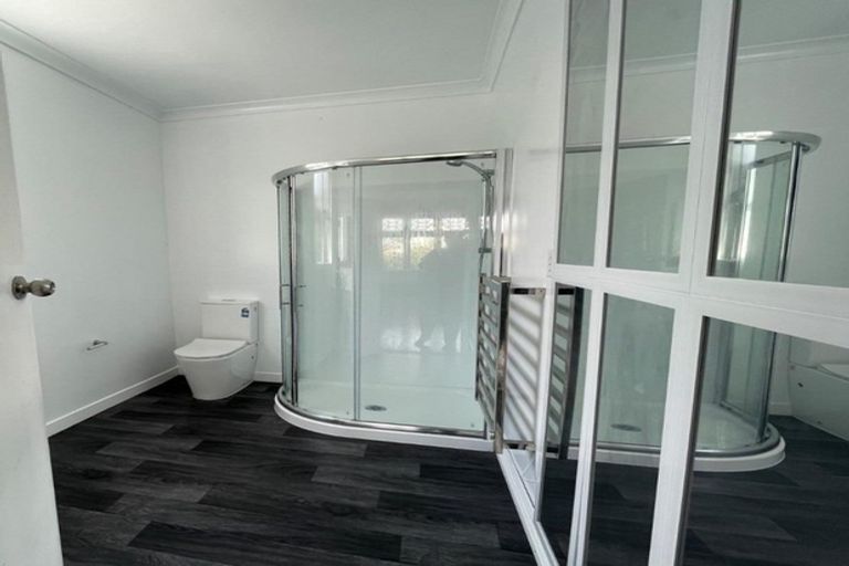 Photo of property in 336 Tay Street, Turnbull Thomson Park, Invercargill, 9810