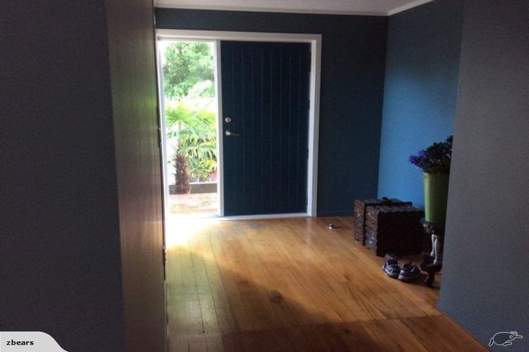 Photo of property in 91 Bethlehem Road, Bethlehem, Tauranga, 3110