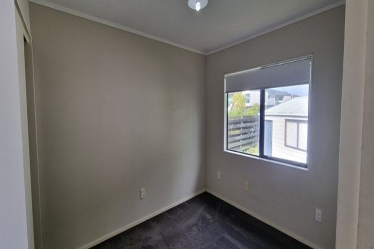 Photo of property in 41 Evans Road, Papamoa Beach, Papamoa, 3118