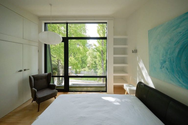 Photo of property in 44 Mcmillan Road, Arthurs Point, Queenstown, 9371