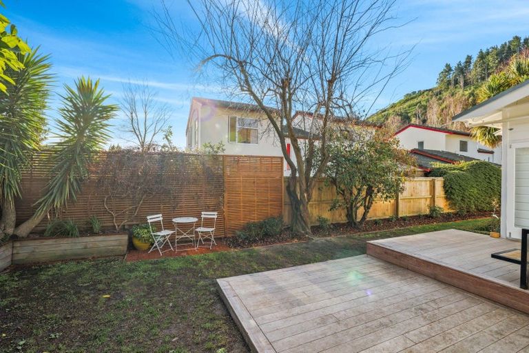 Photo of property in 86 Bowenvale Avenue, Cashmere, Christchurch, 8022