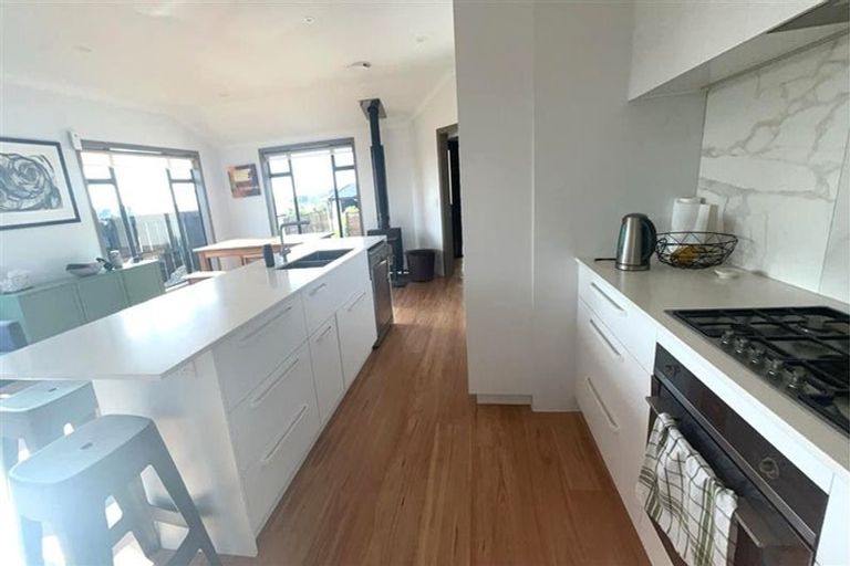 Photo of property in 7 Te Aroha Place, Mapua, 7005