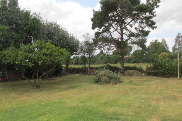 Photo of property in 14 Casey Street, Waharoa, 3401