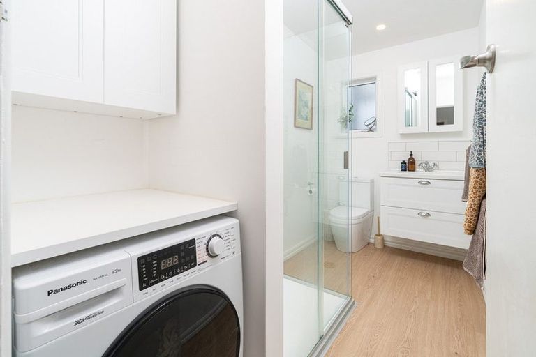 Photo of property in 15 Duppa Street, Berhampore, Wellington, 6023