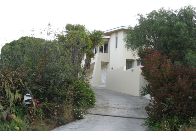 Photo of property in 144 Richmond Hill Road, Richmond Hill, Christchurch, 8081