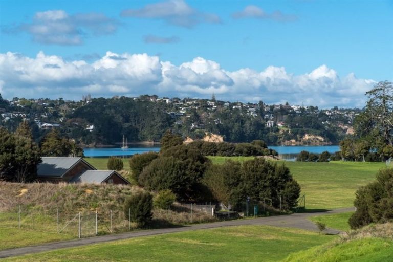 Photo of property in 16 Catalina Bay Drive, Hobsonville, Auckland, 0616