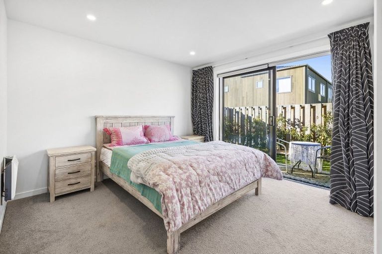 Photo of property in Northlake, 18 Lindis Road, Wanaka, 9305