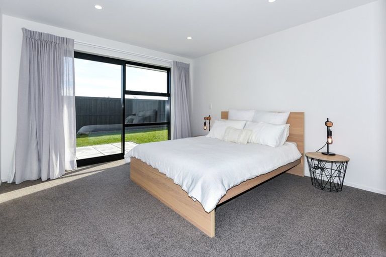 Photo of property in 3 Cedric Place, Darfield, 7510