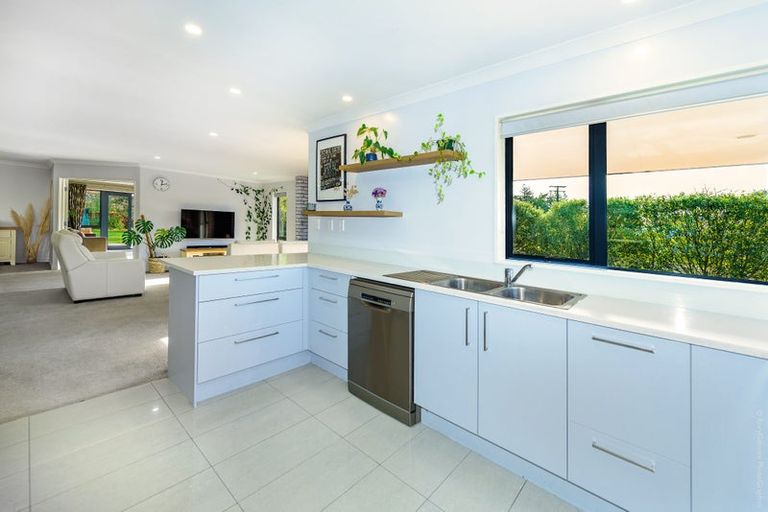 Photo of property in 9 High Street, Kirwee, Darfield, 7571