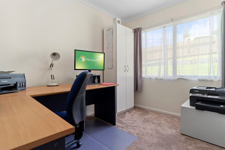 Photo of property in 317 Ohauiti Road, Ohauiti, Tauranga, 3112