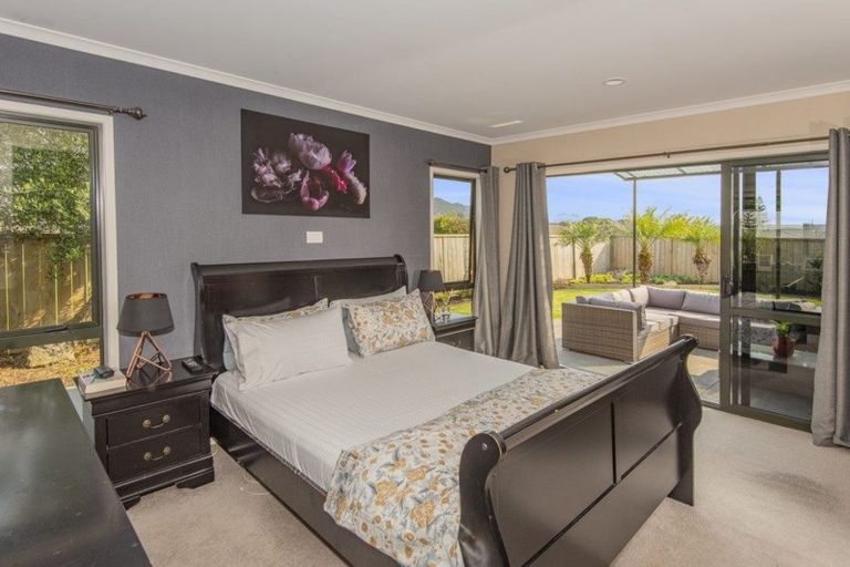 Photo of property in 6 Poynton Lane, Maunu, Whangarei, 0110