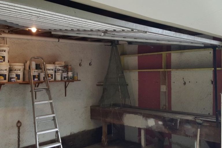 Photo of property in 729 Portobello Road, Broad Bay, Dunedin, 9014