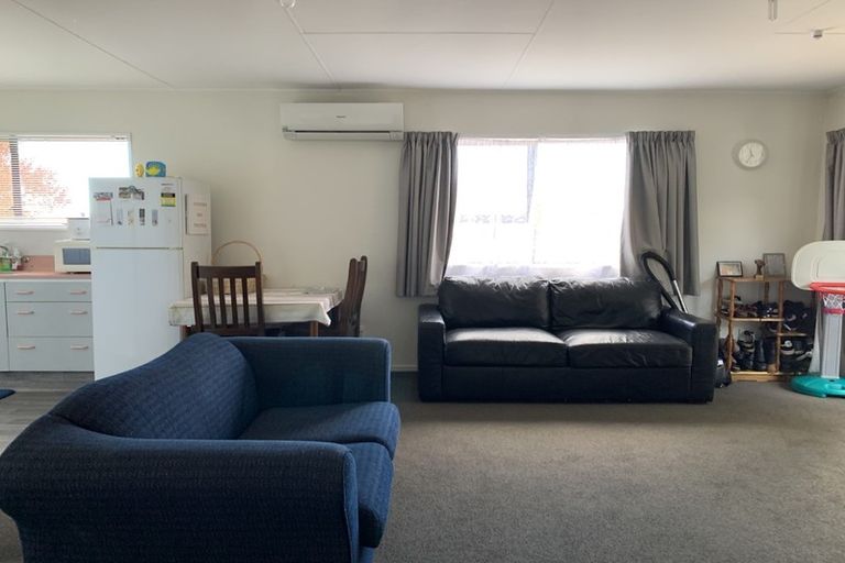 Photo of property in 38a Russell Street, Dunedin Central, Dunedin, 9016