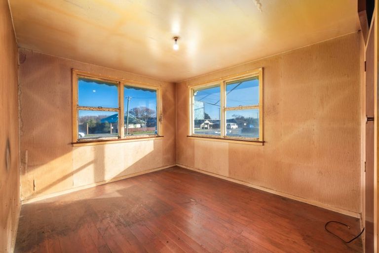 Photo of property in 222 Burwood Road, Burwood, Christchurch, 8083