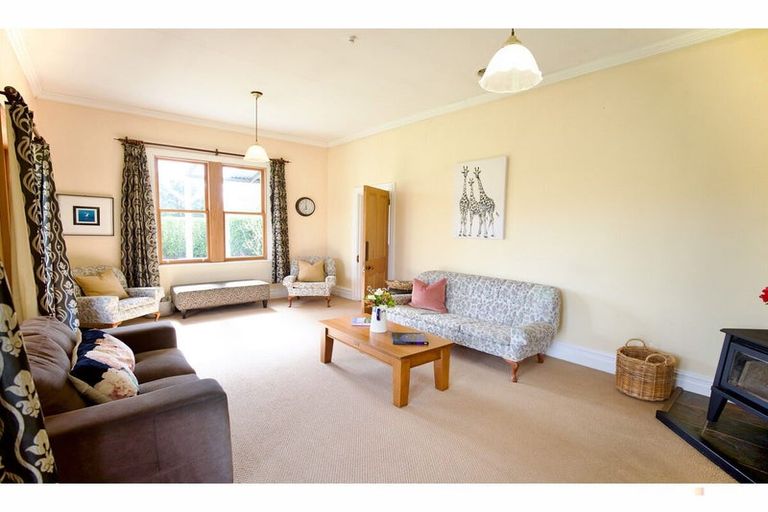 Photo of property in 53 Kennedy Street, Geraldine, 7930