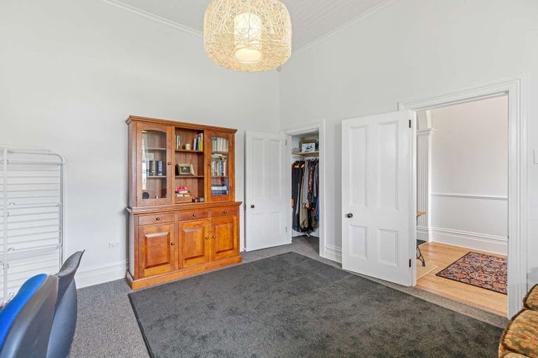 Photo of property in 99 Glasgow Street, Whanganui, 4500
