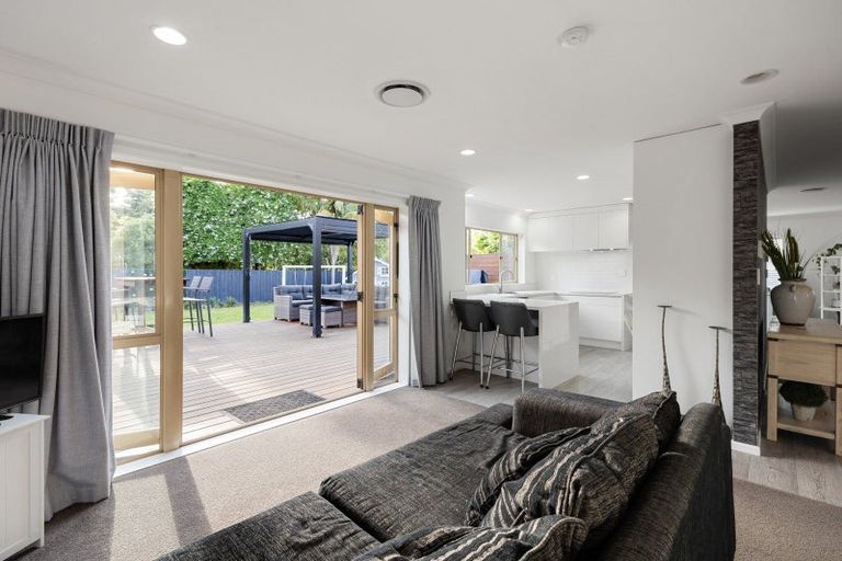 Photo of property in 65 Wentworth Drive, Rototuna North, Hamilton, 3210