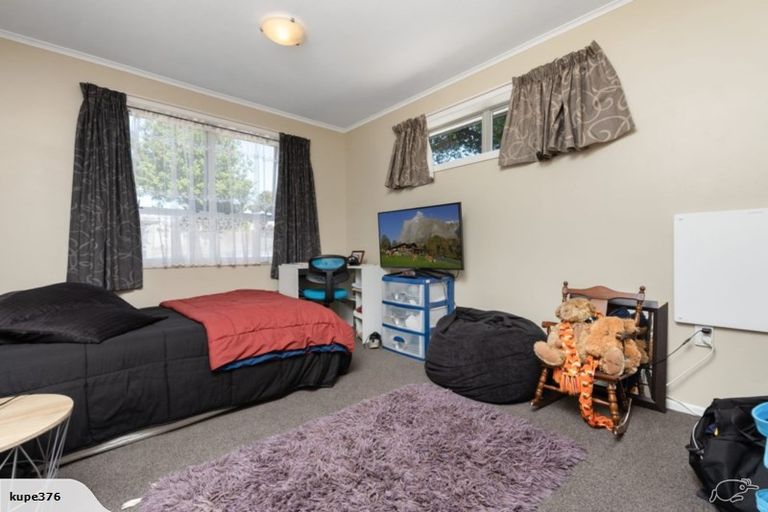 Photo of property in 11 Manley Grove, Gate Pa, Tauranga, 3112