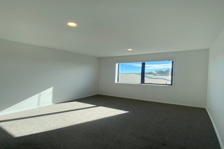 Photo of property in 2/45 Evesham Crescent, Spreydon, Christchurch, 8024