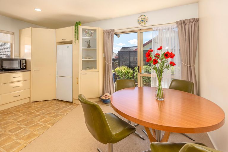 Photo of property in 18 Cooper Street, Pukekohe, 2120