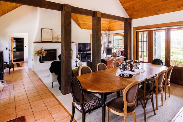 Photo of property in 889c Milson Line, Newbury, Palmerston North, 4775