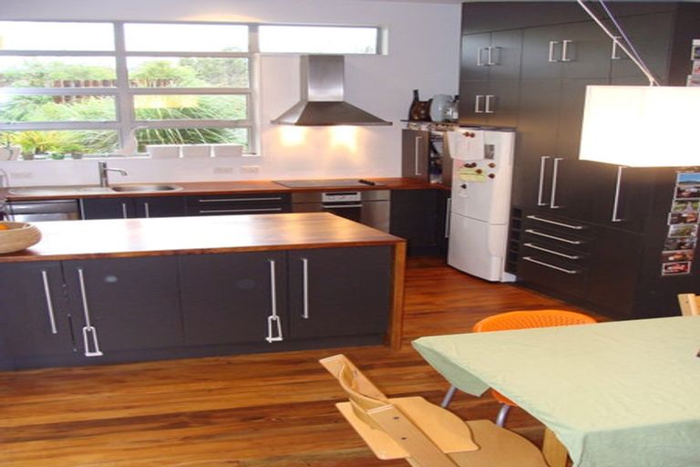 Photo of property in 31 Natusch Road, Belmont, Lower Hutt, 5010