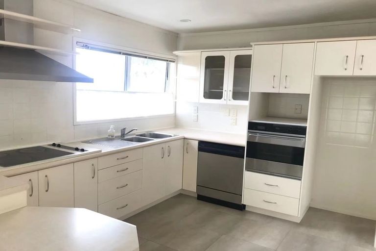 Photo of property in 4 Meadowvale Avenue, Forrest Hill, Auckland, 0620