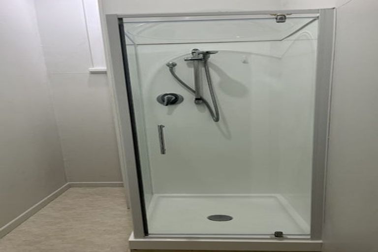 Photo of property in 18 Stoke Street, Newtown, Wellington, 6021