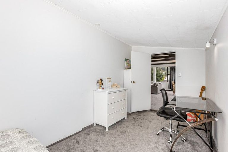 Photo of property in 26 Miro Street, Eastbourne, Lower Hutt, 5013