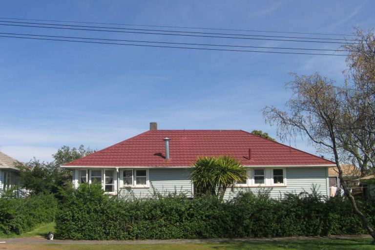 Photo of property in 3b Puriri Crescent, Hillcrest, Rotorua, 3015