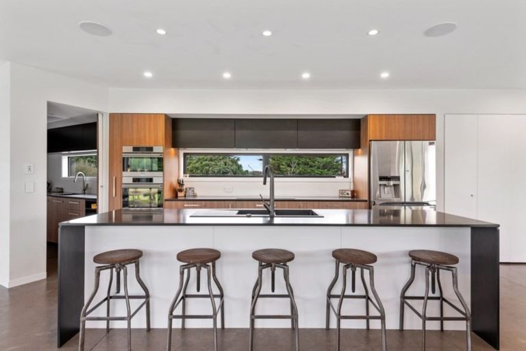 Photo of property in 29 Joy Place, Swannanoa, Rangiora, 7475