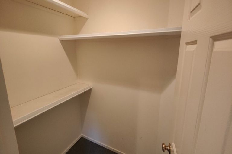 Photo of property in 59 Discovery Drive, Flagstaff, Hamilton, 3210