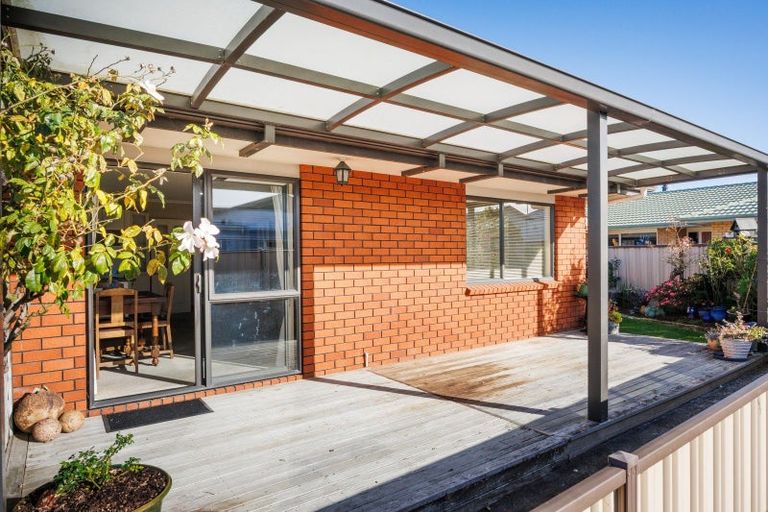 Photo of property in 24 King Street, Feilding, 4702