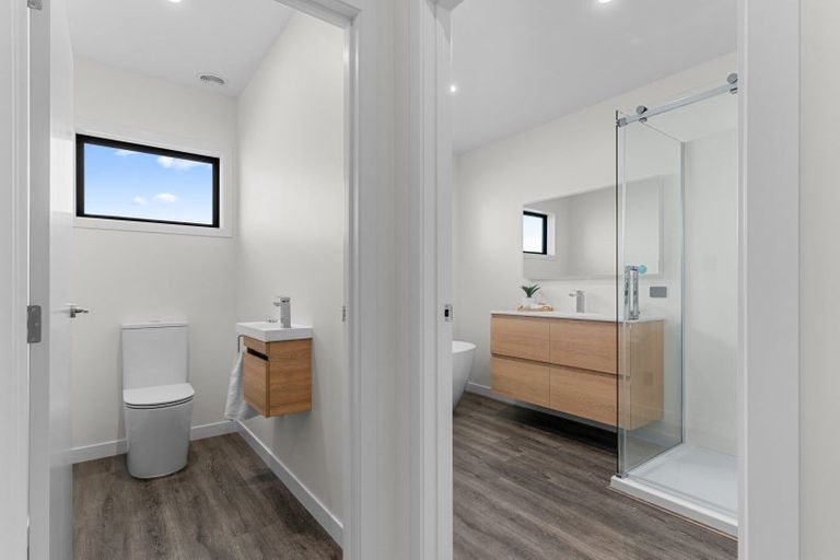 Photo of property in 18 Sampsons Way, Dargaville, 0310