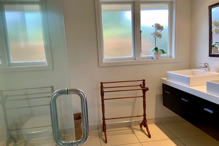 Photo of property in 72 Stanbury Avenue, Somerfield, Christchurch, 8024