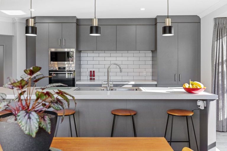 Photo of property in 1 Roxbury Place, Papamoa Beach, Papamoa, 3118