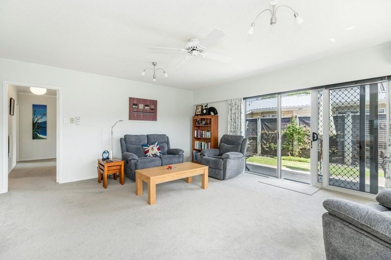 Photo of property in 29 Kotare Crescent, Maunu, Whangarei, 0110
