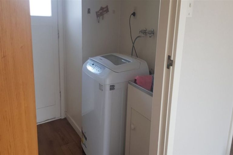 Photo of property in 2/47 Churchill Avenue, Allenton, Ashburton, 7700