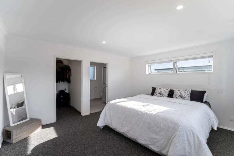 Photo of property in 73 Te Paea Avenue, Paerata, 2124