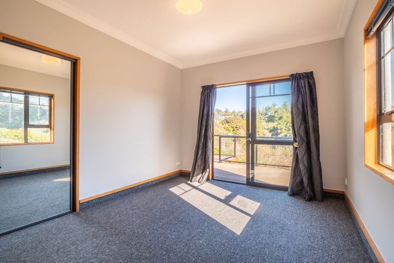 Photo of property in 55 Rockside Road, Glenleith, Dunedin, 9010
