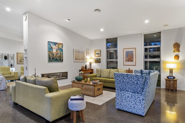 Photo of property in 299 Surrey Hill Road, Kaitake, New Plymouth, 4374