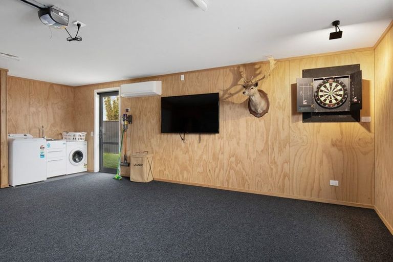 Photo of property in 6 Willoughby Place, Clyde, 9330