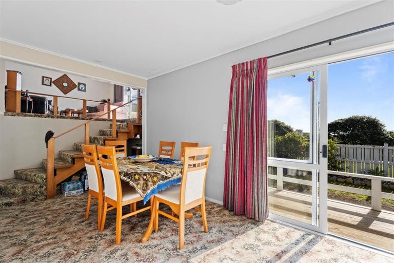 Photo of property in 139 Riria Kereopa Memorial Drive, Raglan, 3297