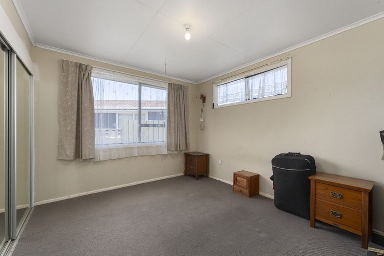 Photo of property in 37 Tongariro Street, Chartwell, Hamilton, 3210