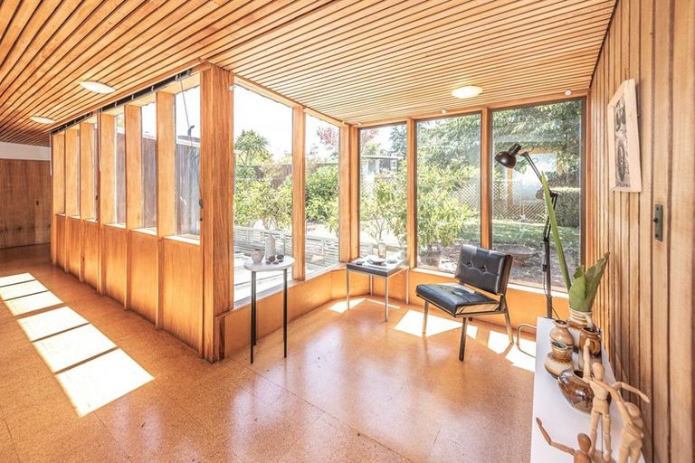 Photo of property in 24 Turere Place, Otamatea, Whanganui, 4501