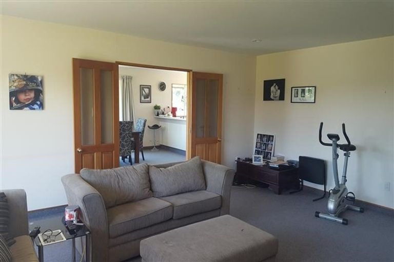 Photo of property in 582 Lower Sefton Road, Sefton, Rangiora, 7477