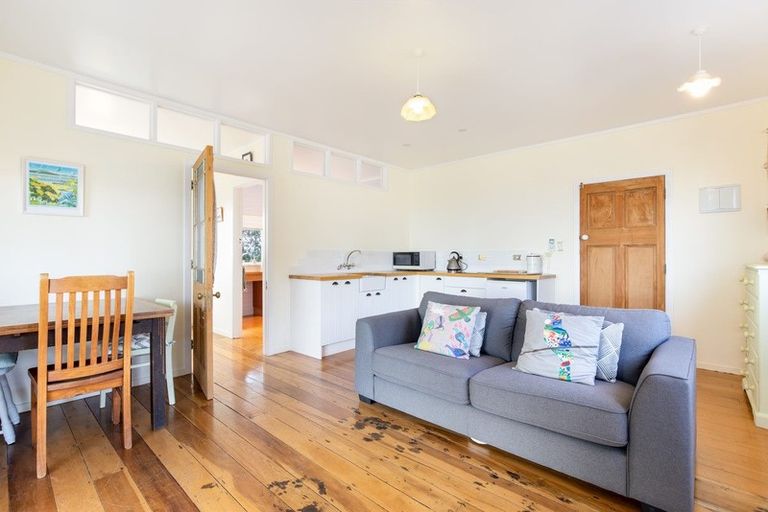 Photo of property in 567 Maungakawa Road, Te Miro, Cambridge, 3496