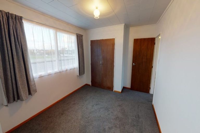 Photo of property in 23 Karamu Street, Tawhero, Whanganui, 4501